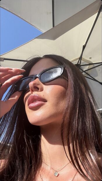 Full leaked Clarissa bea private onlyfans photo
