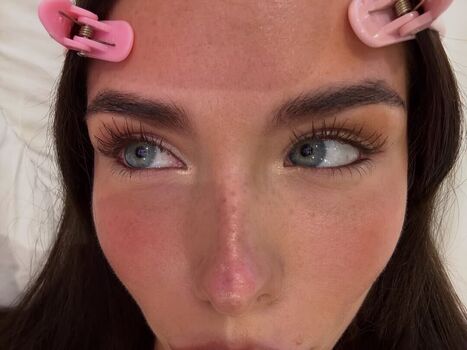 Full leaked Clarissa bea private onlyfans photo
