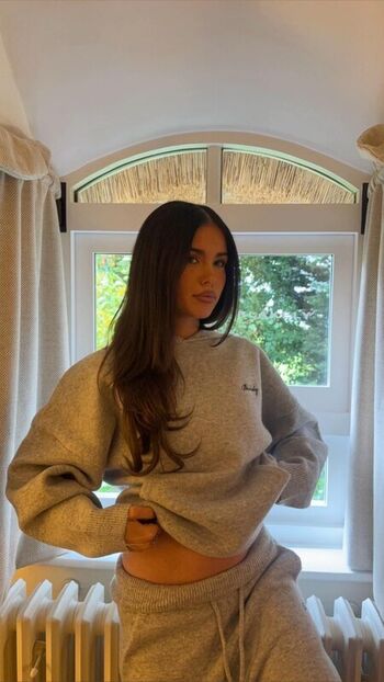 Full leaked Clarissa bea private onlyfans photo