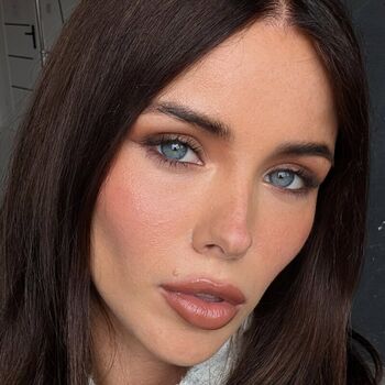 Full leaked Clarissa bea private onlyfans photo