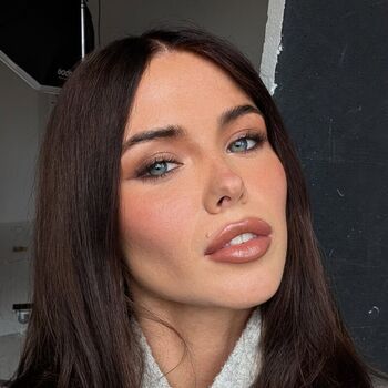 Full leaked Clarissa bea private onlyfans photo