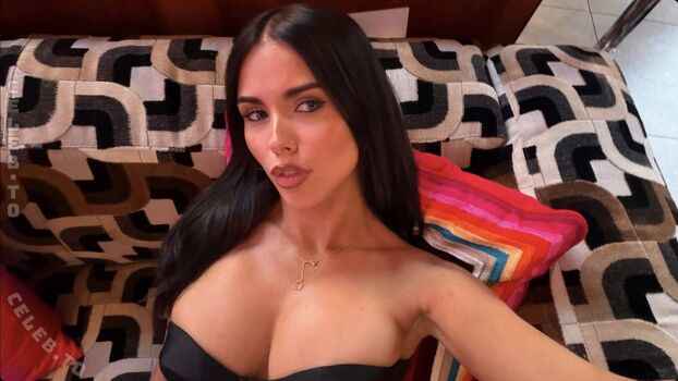 Full leaked Clarissa bea page private onlyfans photo