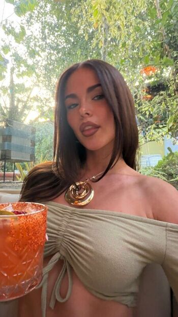 Full leaked Clarissa bea page private onlyfans photo