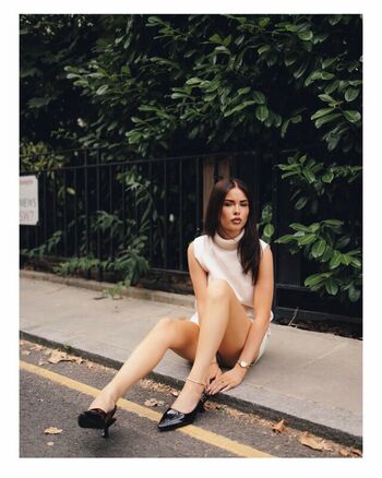 Full leaked Clarissa bea private onlyfans photo