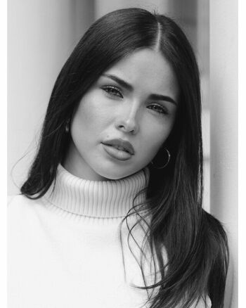 Clarissa Bea