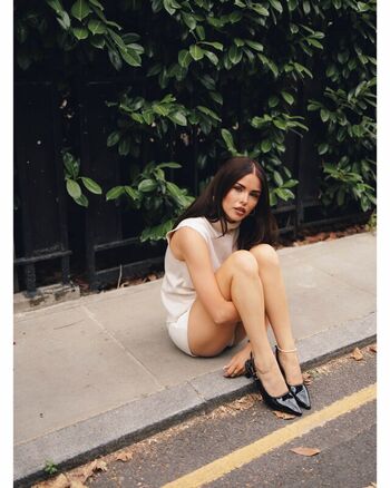 Full leaked Clarissa bea private onlyfans photo