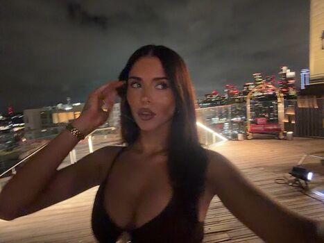Full leaked Clarissa bea private onlyfans photo