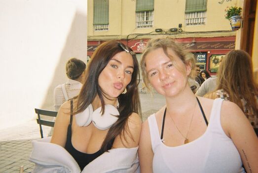 Full leaked Clarissa bea private onlyfans photo