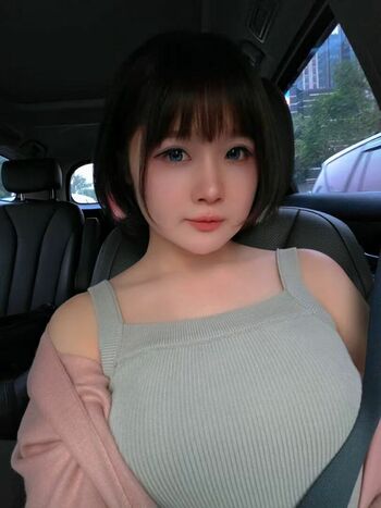 Clarissa Punipun