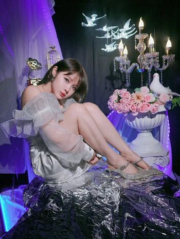 Full leaked Clarissa punipun private onlyfans photo