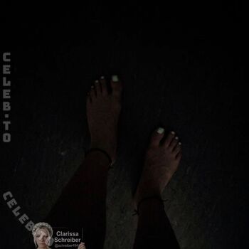 Full leaked Clarissa schreiber private onlyfans photo