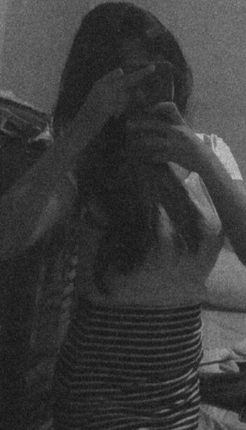 Full leaked Clarissa simanjuntak private onlyfans photo