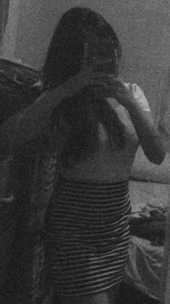 Full leaked Clarissa simanjuntak private onlyfans photo