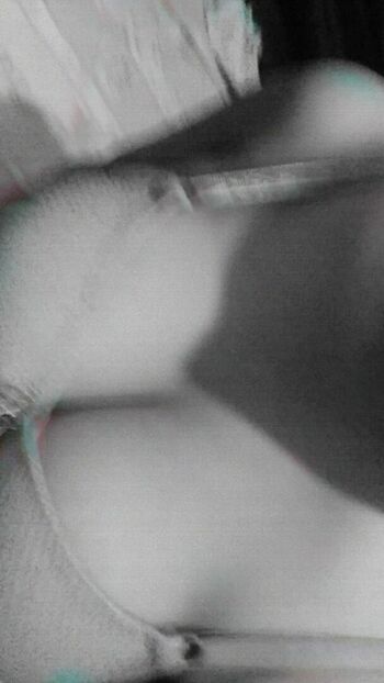Full leaked Clarissa private onlyfans photo