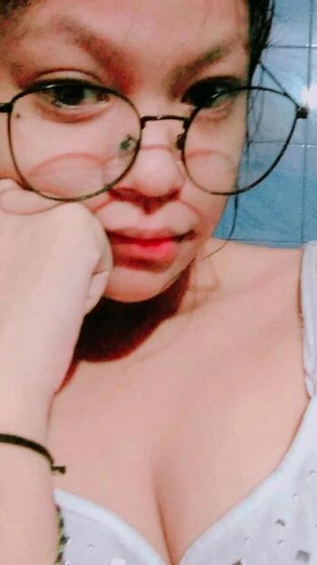 Full leaked Clarissa private onlyfans photo