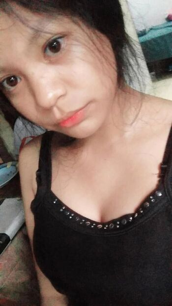 Clarissa