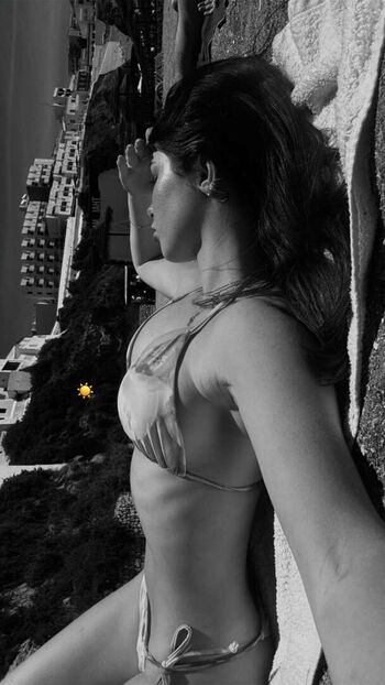 Full leaked Clarissabeaa private onlyfans photo