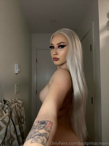 Full leaked Clarisse marie jasmine private onlyfans photo