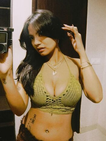 Clarisya Putri Maula