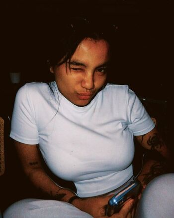 Clarisya Putri Maula