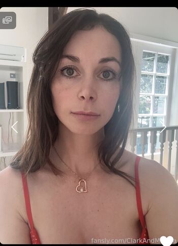 Full leaked Clarkandmartha private onlyfans photo