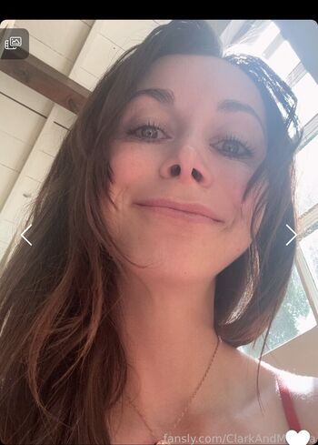 Full leaked Clarkandmartha private onlyfans photo