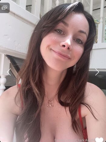 Full leaked Clarkandmartha private onlyfans photo