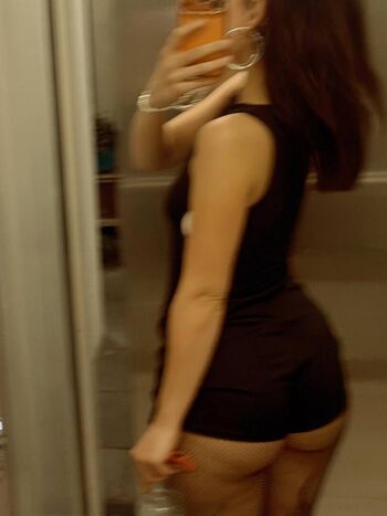 Full leaked Claryzr private onlyfans photo