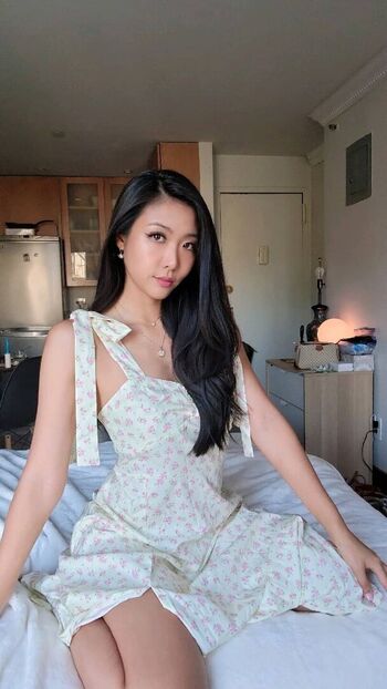 Full leaked Classic christinee private onlyfans photo