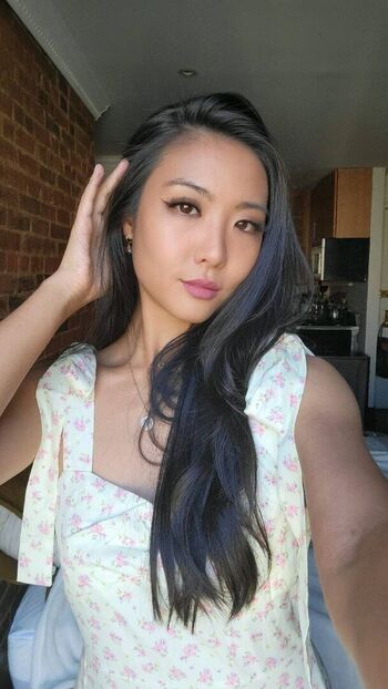 Full leaked Classic christinee private onlyfans photo