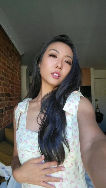 Full leaked Classic christinee private onlyfans photo
