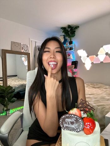 Full leaked Classic christinee private onlyfans photo