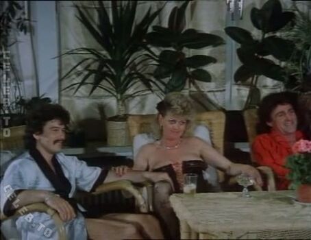 Classical Vintage Retro Films