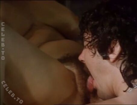 Full leaked Classical vintage retro films private onlyfans photo