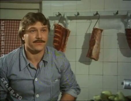 Classical Vintage Retro Films