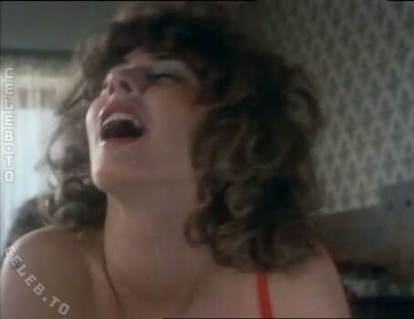 Classical Vintage Retro Films