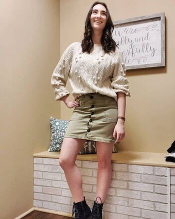 Full leaked Classicallyabby page private onlyfans photo