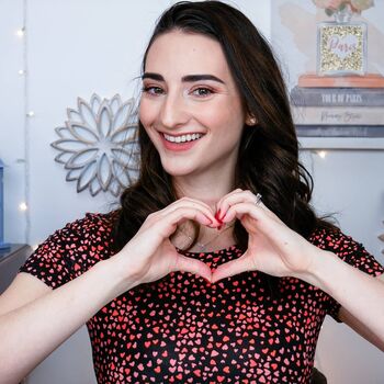 Full leaked Classicallyabby page private onlyfans photo