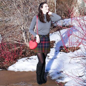 Full leaked Classicallyabby private onlyfans photo