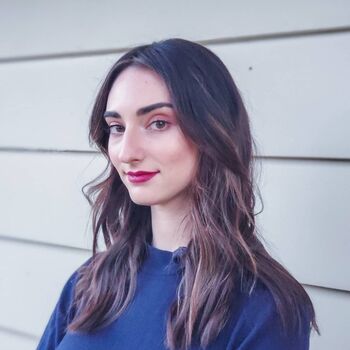 Full leaked Classicallyabby private onlyfans photo