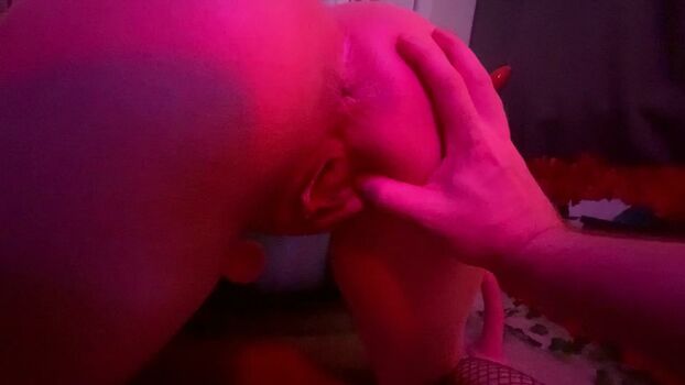 classysubmissive