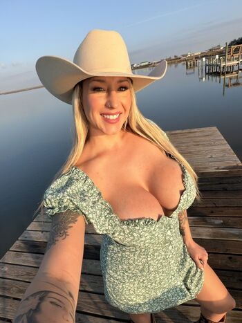 Full leaked Classytxbabe  page private onlyfans photo