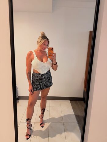 Full leaked Classytxbabe private onlyfans photo