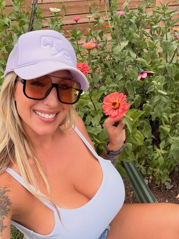 Full leaked Classytxbabe private onlyfans photo