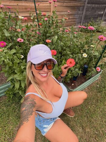 Full leaked Classytxbabe private onlyfans photo