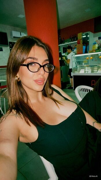 Full leaked Claudia dari private onlyfans photo
