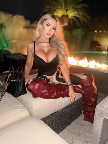 Claudia Fijal