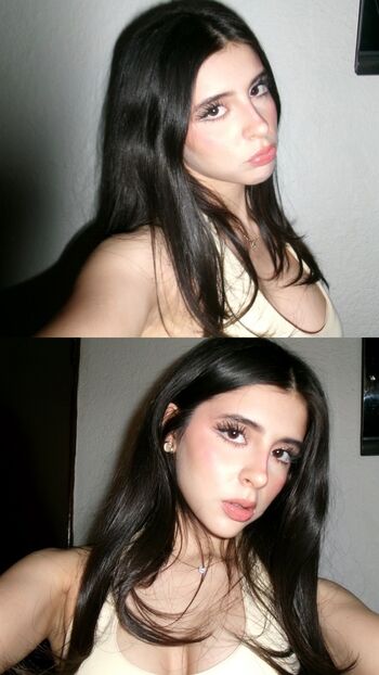 Full leaked Claudia garma page private onlyfans photo