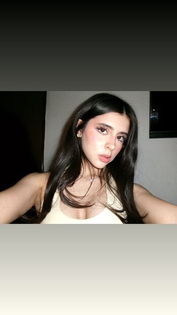 Full leaked Claudia garma page private onlyfans photo