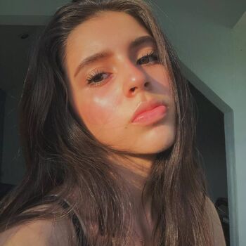 Full leaked Claudia garma page private onlyfans photo